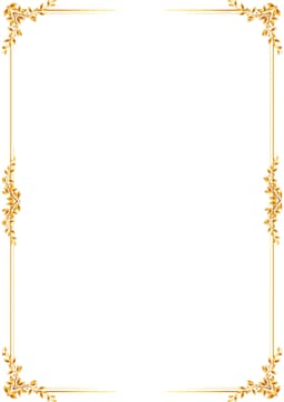 marriage biodata design 1