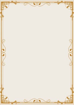 marriage biodata design 10