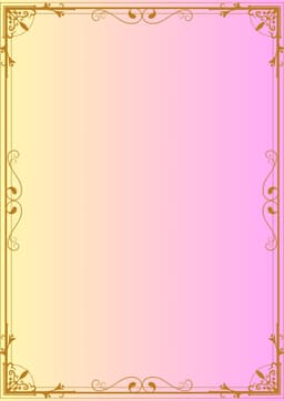 marriage biodata design 11