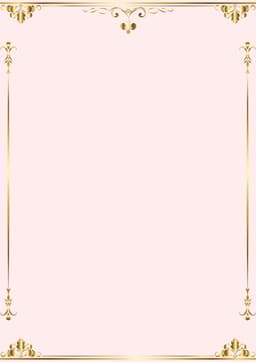 marriage biodata design 14