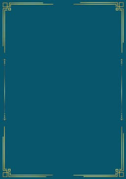 marriage biodata design 16