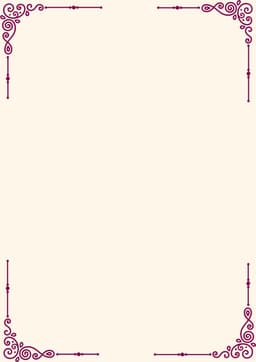 marriage biodata design 17