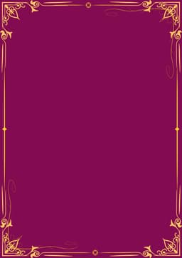 marriage biodata design 18