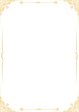 marriage biodata design 2