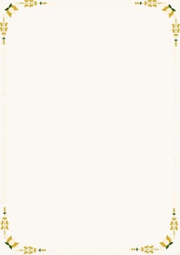 marriage biodata design 23