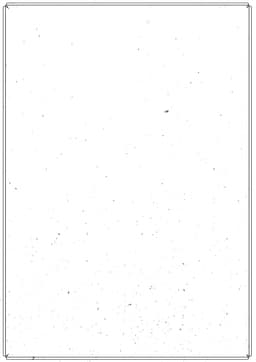 marriage biodata design 24