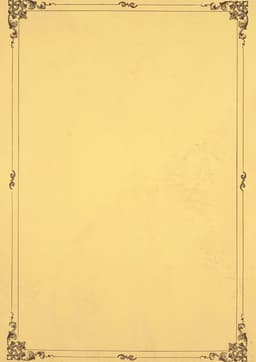 marriage biodata design 25