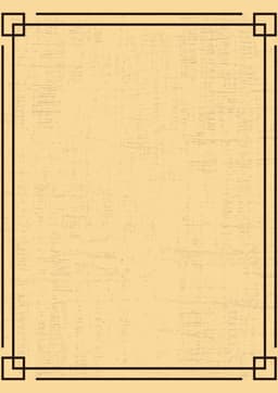 marriage biodata design 29