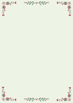 marriage biodata design 33