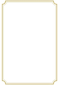 marriage biodata design 34