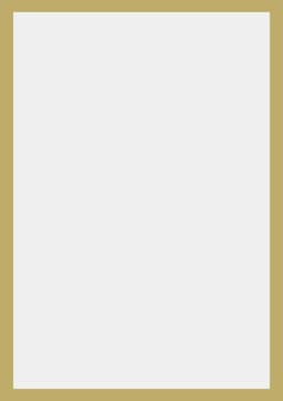 marriage biodata design 35