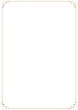 marriage biodata design 36