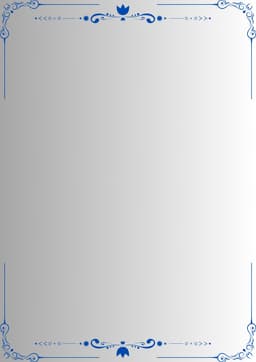 marriage biodata design 6