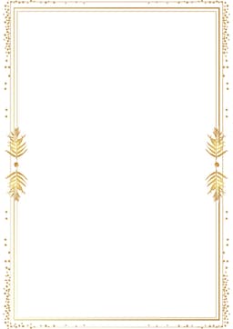 marriage biodata design 9
