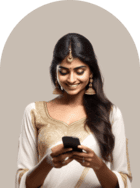 ধাপের নির্দেশিকা